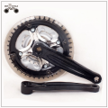 Mtb fiets shimano crankset te koop philippines