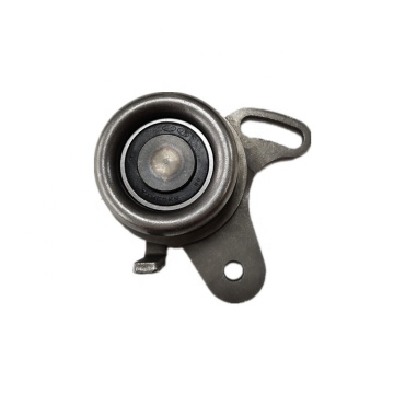 Pulley Tensioner Tensioner Sistem Auto Sistem Auto 24410-26000