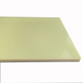 EPGC308 G11 H Fasalka Fasalka Fiblass Epoxy Const