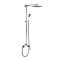 /msite/products/detail/productid/59688923/id/675785.html