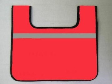 Winch Damperner