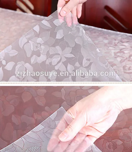 Inkjet Printable Pvc Plastic Sheet, High Quality Inkjet Printable Pvc ...