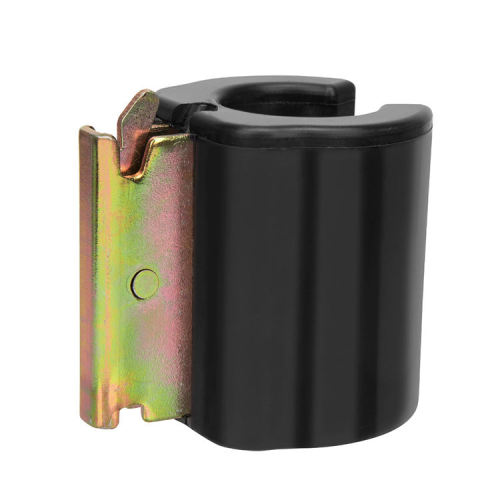 Kargo Alışveriş Merkezi E Parça Takım Tutucu