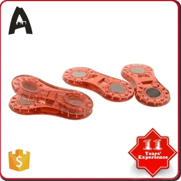 2017 Best sale factory directly fridge magnet polymetal souvenir