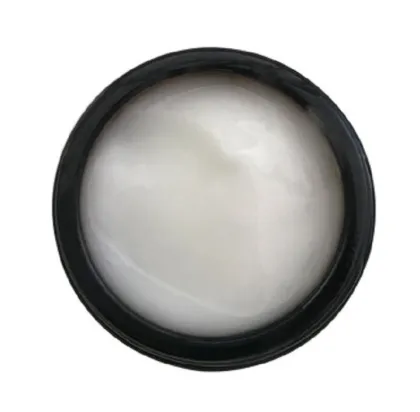 Growth Enhancement Massage Breast Care Cream