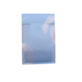 /msite/products/detail/productid/62831189/id/536677.html