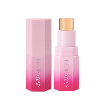 Multi Purpose Matte Temperature Changing Jelly Blusher Cream