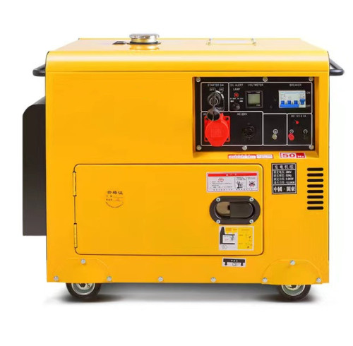 3-5-6-8-10kw-bossgoo-3-5-6-8