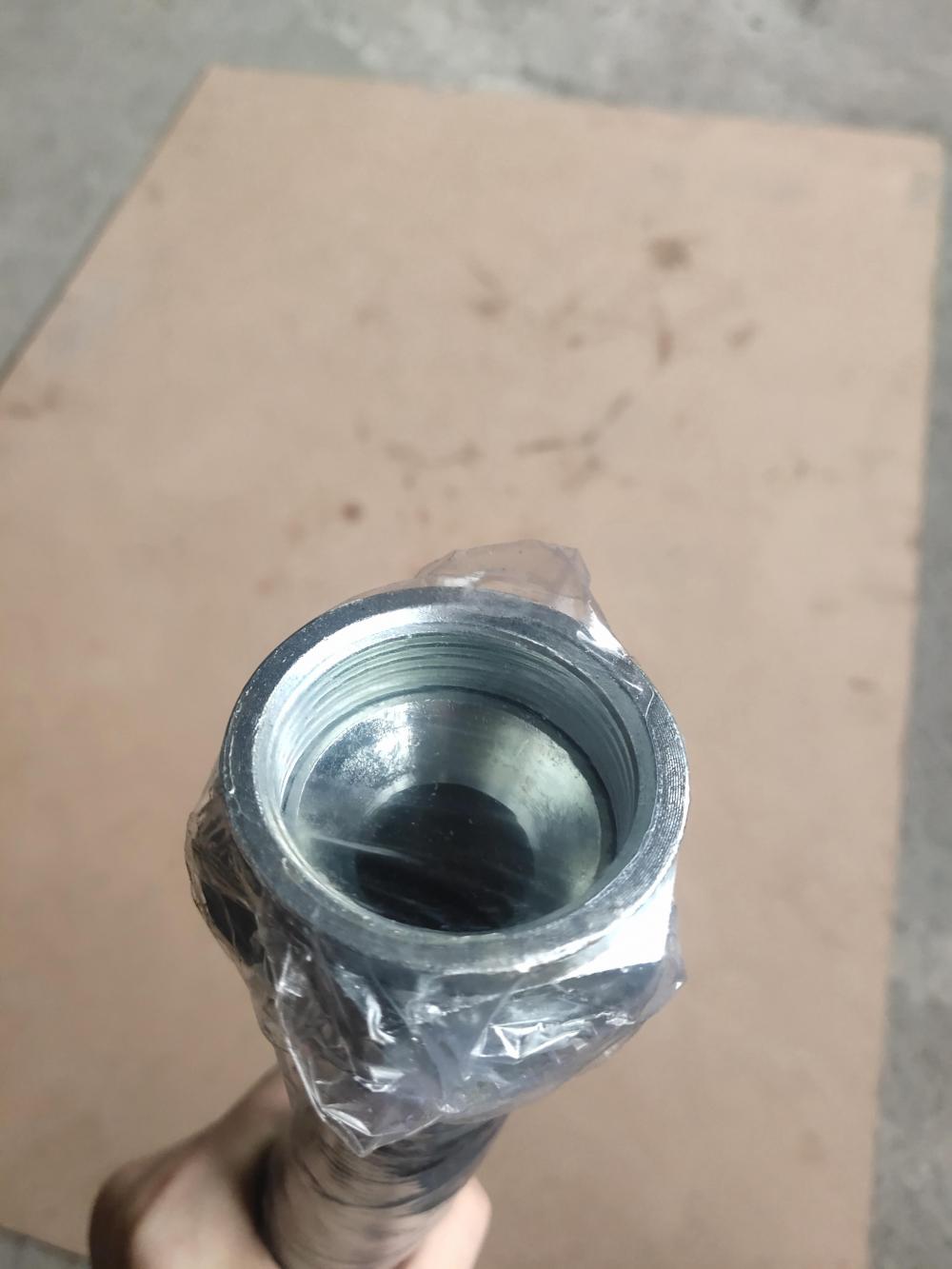 Flexible Hose 3250943