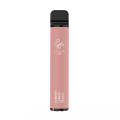 Elf Bar 1500 Puff Wholesale Dispipable Vape Pen