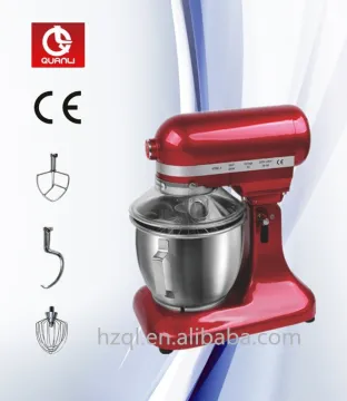 5L mixer milk/milk mixer/milk beater