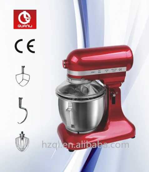 5L mixer milk/milk mixer/milk beater