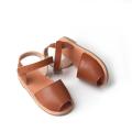 /msite/products/detail/productid/61391955/id/514386.html