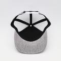 Guangzhou Ace Brand Trucker Hats