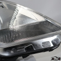 Faro de xenón para Mercedes-Benz R-Class MPV W251