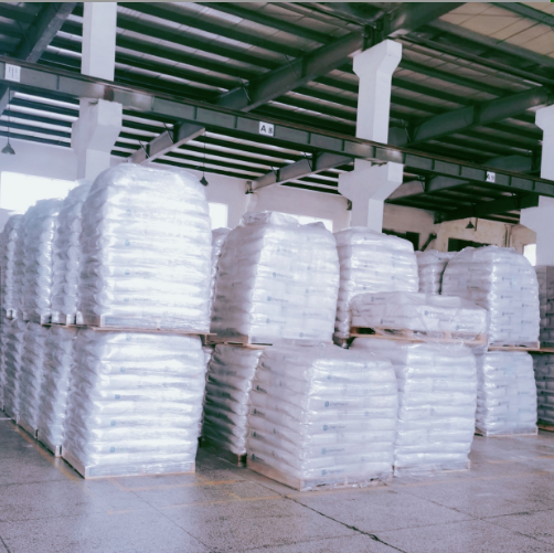 pvc stabilizer calcium zinc heat calcium stearate