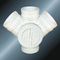 /msite/products/detail/productid/58032044/id/678926.html