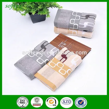 wholesale face towels,cotton face towel ready goods