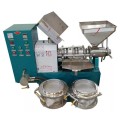 Peanut oil making machine price