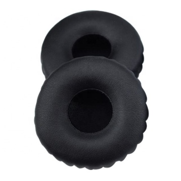 Giao hàng miễn phí: Earpads và đệm tai thay thế cho JBL Synchros E40BT, E40, S400, S400BT, &amp; T450 Tai nghe