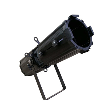 ZOOM LED LEKO SPOT 200W Elipsoidal Light