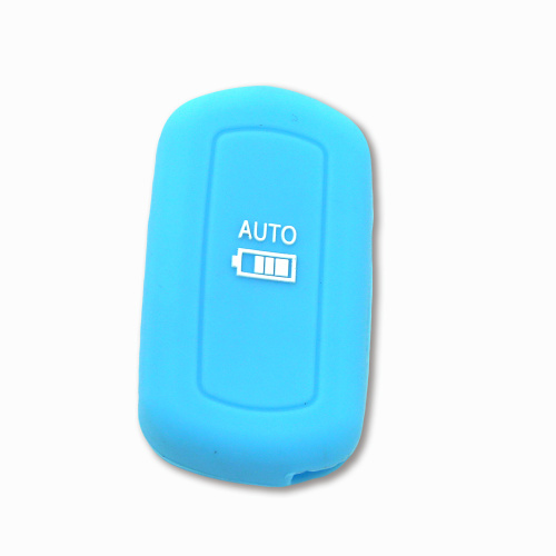 Discovery Car Key Cover for Land Cover