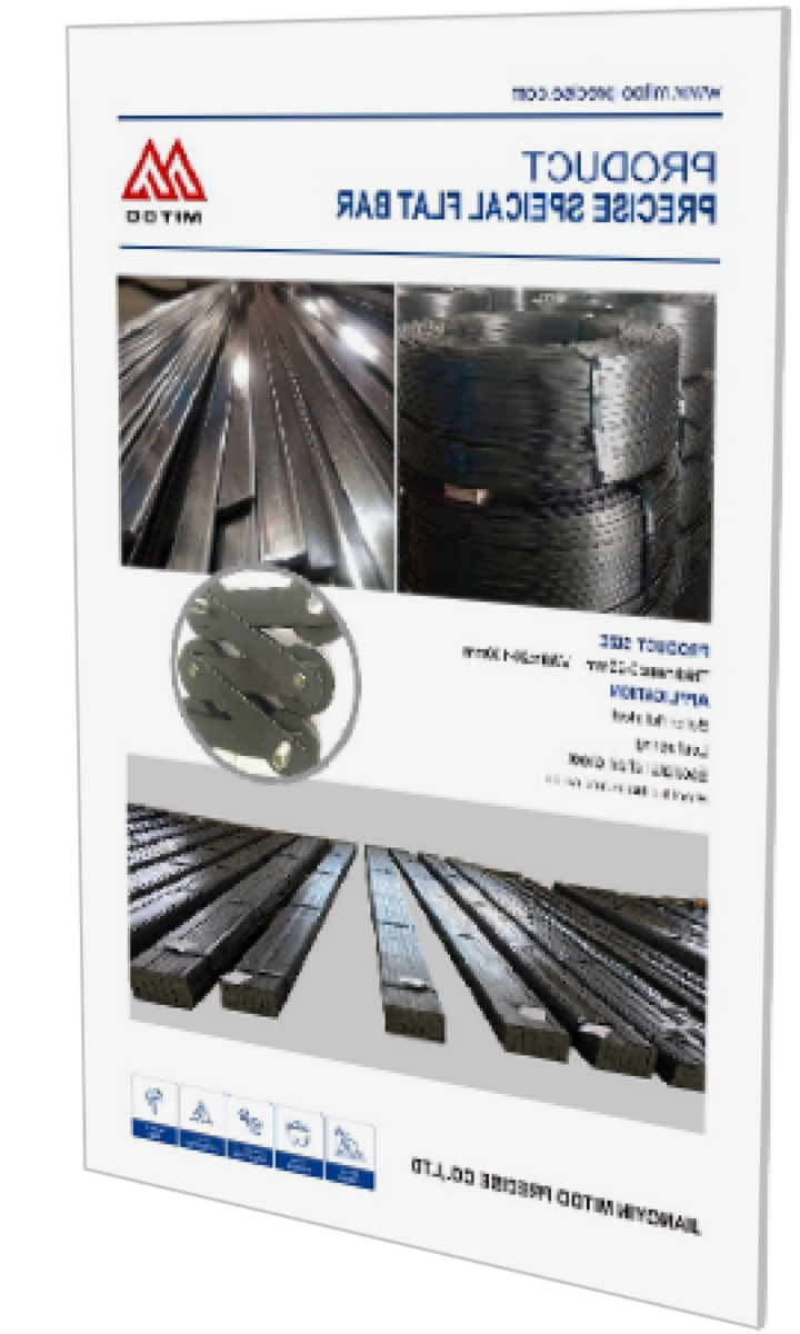 4140 alloy irin ilẹ