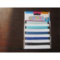 /msite/products/detail/productid/57787817/id/664689.html