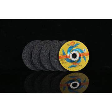 Versatile Polishing Discs for Enhanced Material Finishing