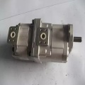 Komatsu WA300 / 320 chargeur double pompe 705-51-22000