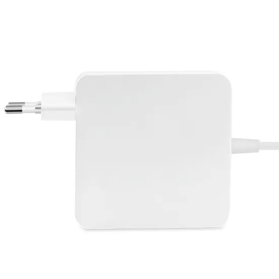 60W Magsafe Power Adapter L-Tip Charger Mac Book