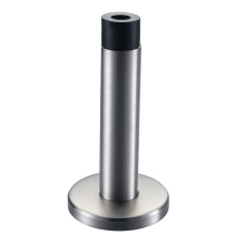 Perhentian Pintu Mouted Wall Alloy Zinc