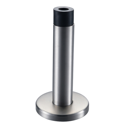 Perhentian Pintu Mouted Wall Alloy Zinc