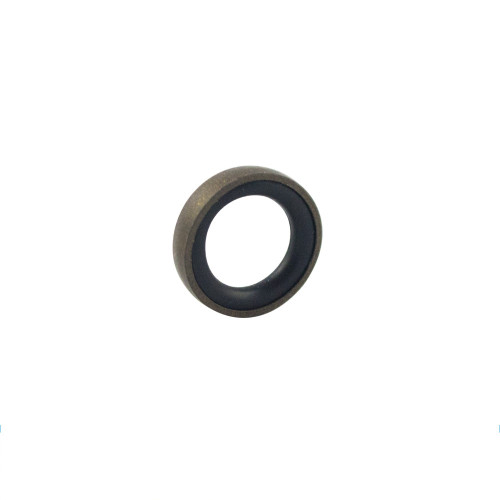 SPGC Bonded Seal Ring Rubber &amp; Metal