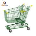 /msite/products/detail/productid/62968912/id/1514402.html