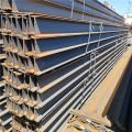 Black Square Steel Pipe Tube