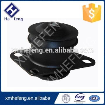 engine mount used for Gm 51709050