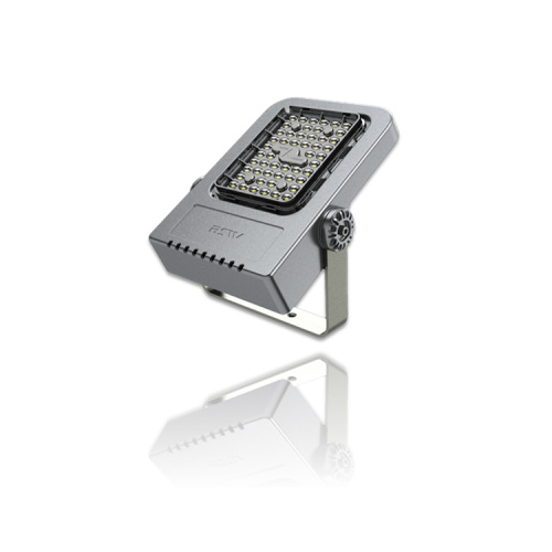 IP67 100W 200WLED Projecteur LED Prix des projecteurs