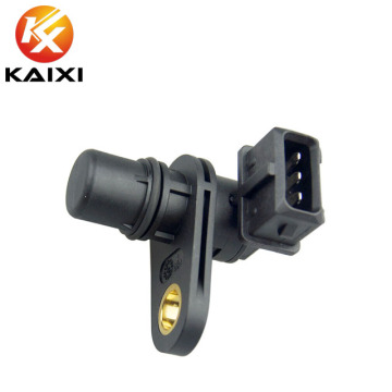 Camshaft Position Sensor F01R00B002 for Chery Wuling