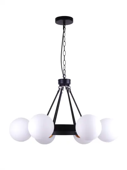 2020 Glass Lamp for living room decor