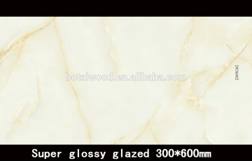 cheap price glazed porcelain ceramic brick style wall tiles