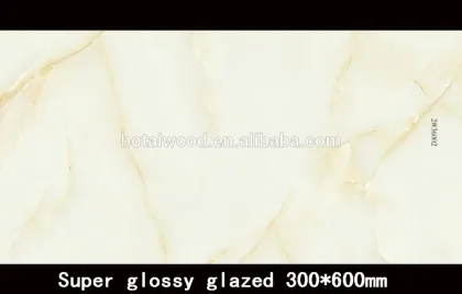 3d inkjet porcelain ceramic brick wall tiles