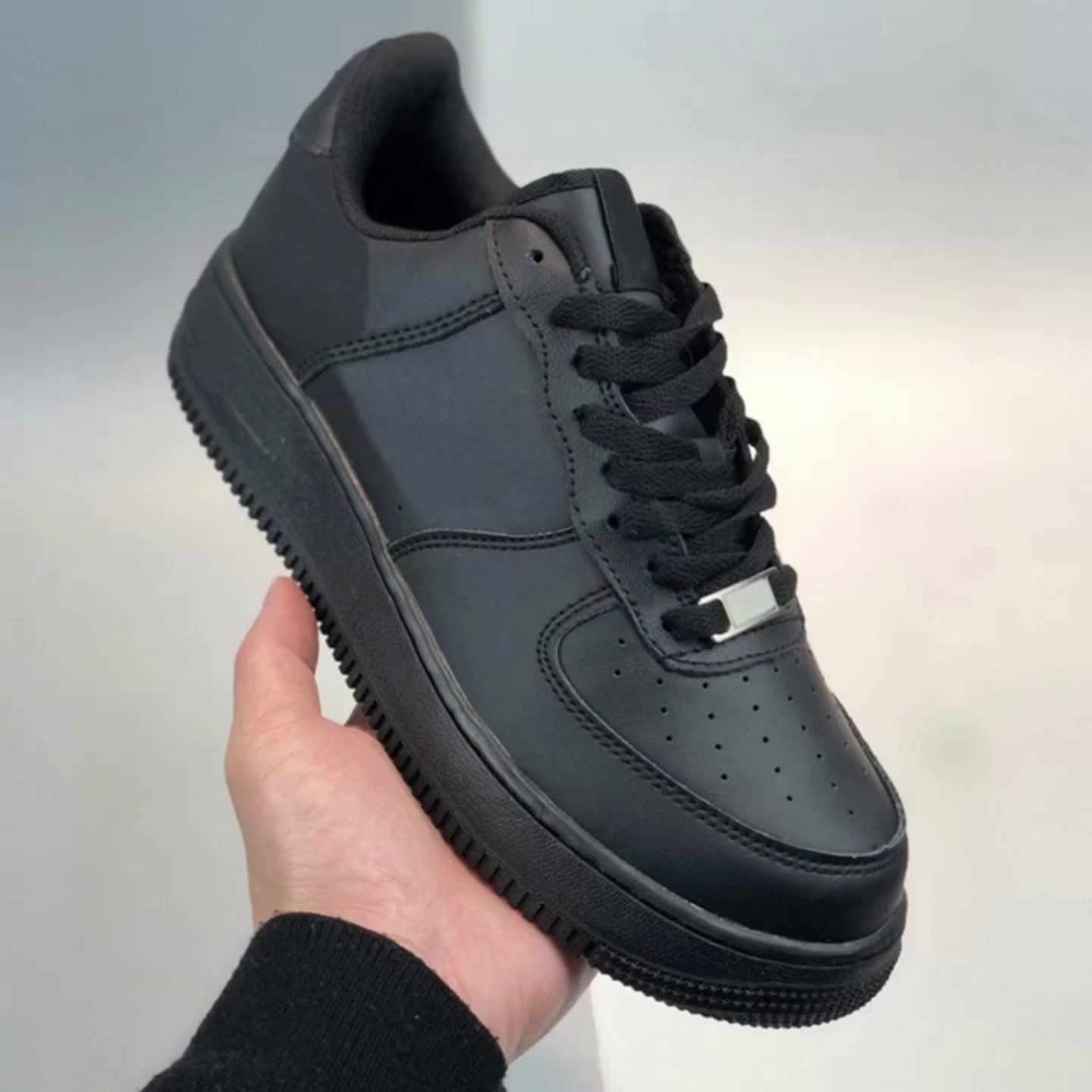 Luxury Thick Soled Designer Shoes Store