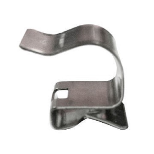 Spring-Clip-leaf-spring-machine-parts