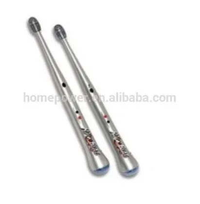 Electronic Rhythm Drum Sticks