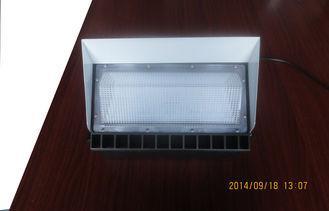 Led Wall Pack Light 100watt Color Temperature 3000k , 4000k