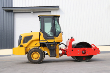 Product description Excalibur Gasoline Concrete Cutter GX390 Self Propelling Type For Sale Products Description Product Spec