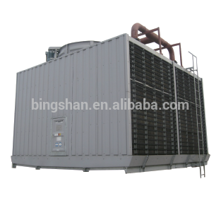 KX30 Series No Sink Square Cross-flow Cooling Tower