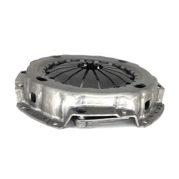 Professional Auto Clutch Cover for Toyota 1FZFE 1HDFT Land Cruiser