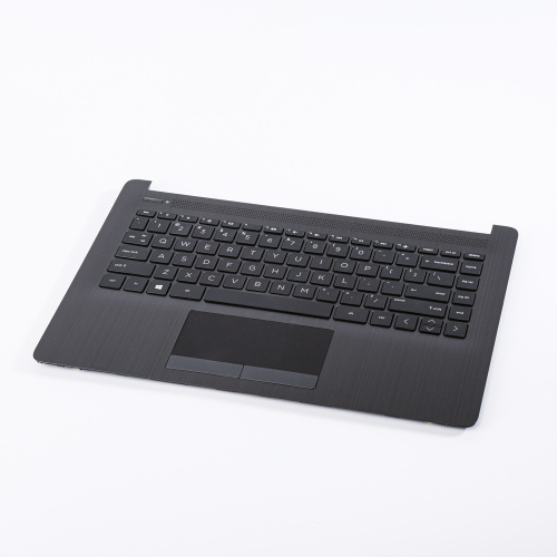 L23241-001 for HP 14-CM 14-CK Palmrest keyboard